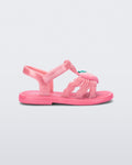 PINK/PEARLY PINK - BD759