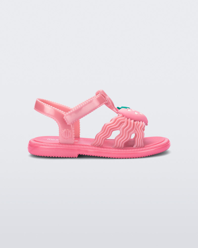 PINK/PEARLY PINK - BD759