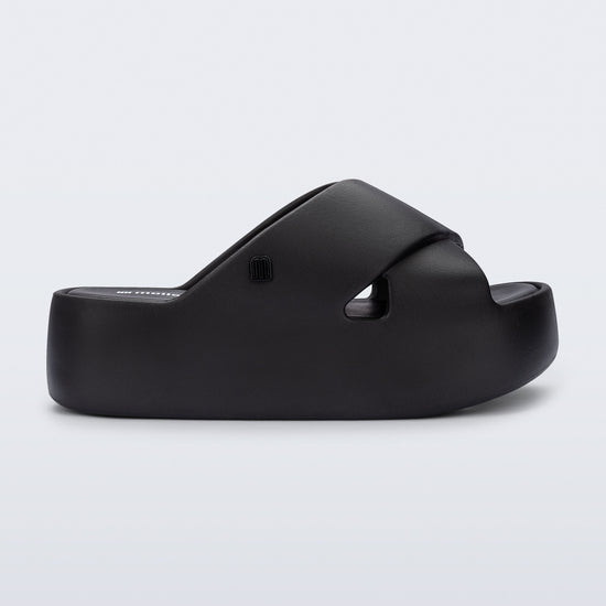 BLACK - BO543