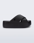 BLACK - BO543