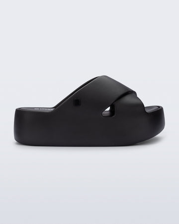 BLACK - BO543