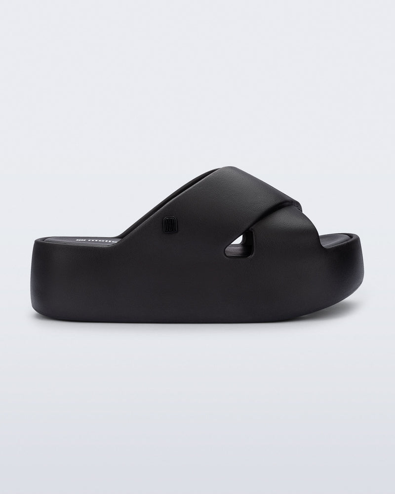 BLACK - BO543