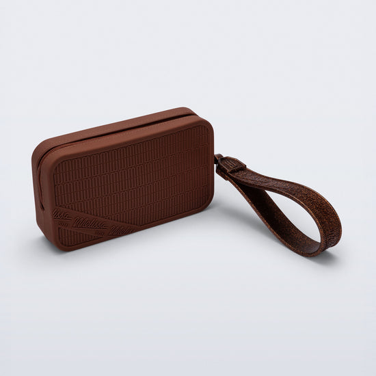BROWN - BT625