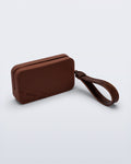 BROWN - BT625