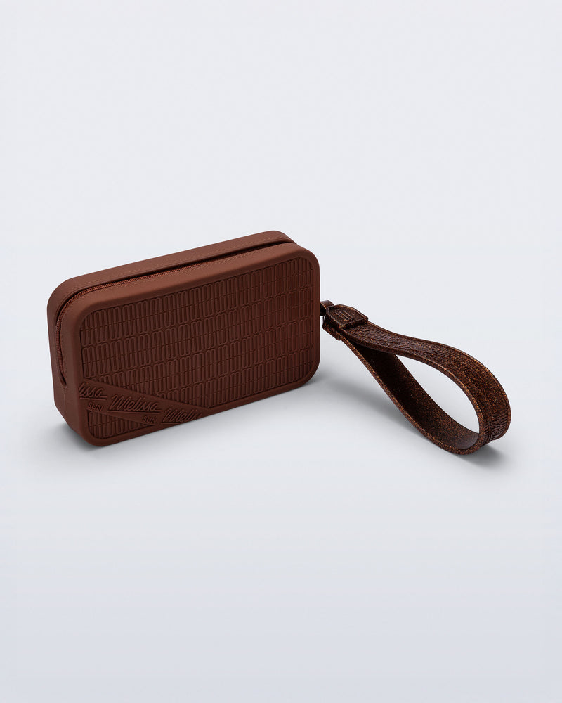 BROWN - BT625