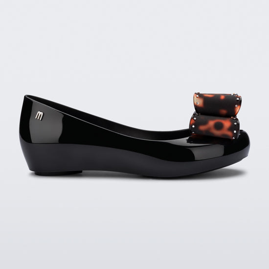 BLACK/TORTOISESHELL - BC917
