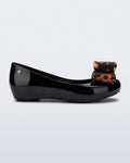 BLACK/TORTOISESHELL - BC917