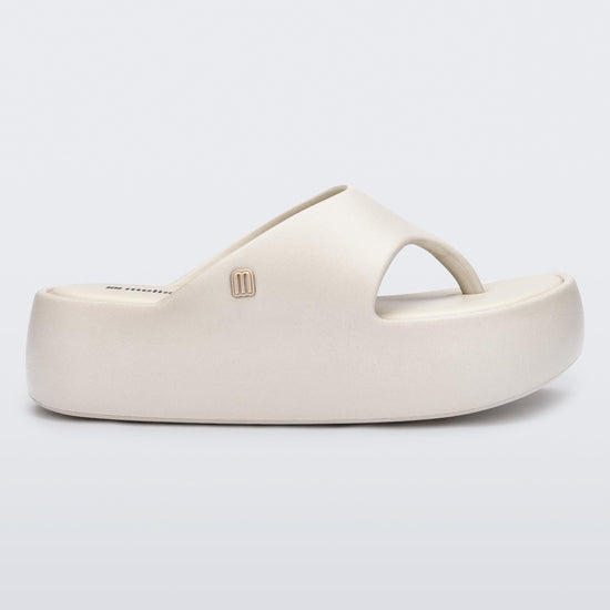 BEIGE - BE887