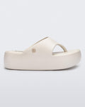 BEIGE - BE887