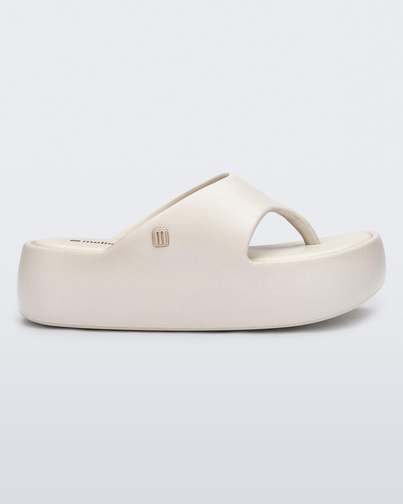BEIGE - BE887