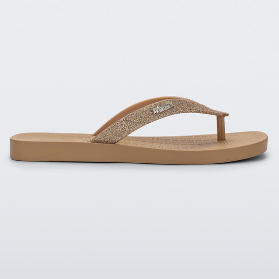 BEIGE/BRONZE - AW141