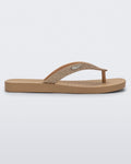 BEIGE/BRONZE - AW141