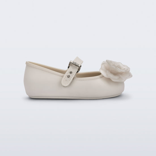 BEIGE - BO979