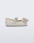 BEIGE - BO979