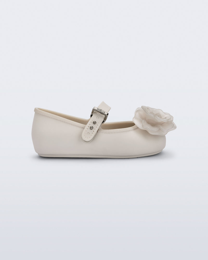 BEIGE - BO979