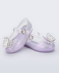 PEARLY LILAC - AZ313