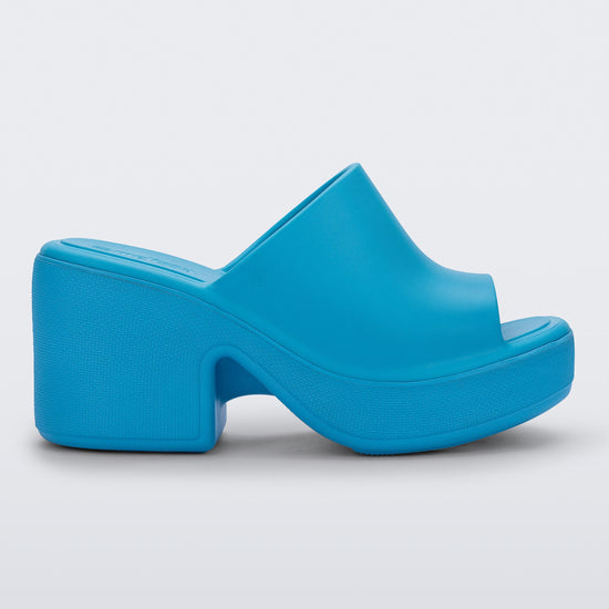 BLUE - BJ514