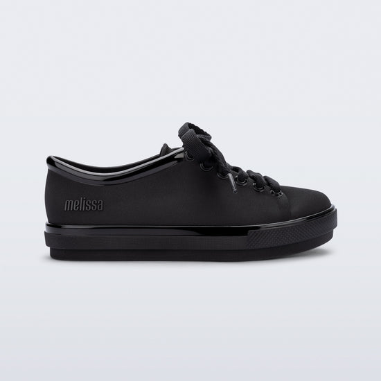 BLACK - BJ161