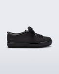 BLACK - BJ161