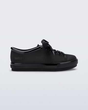 BLACK - BJ161