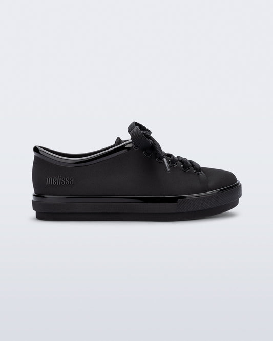 BLACK - BJ161