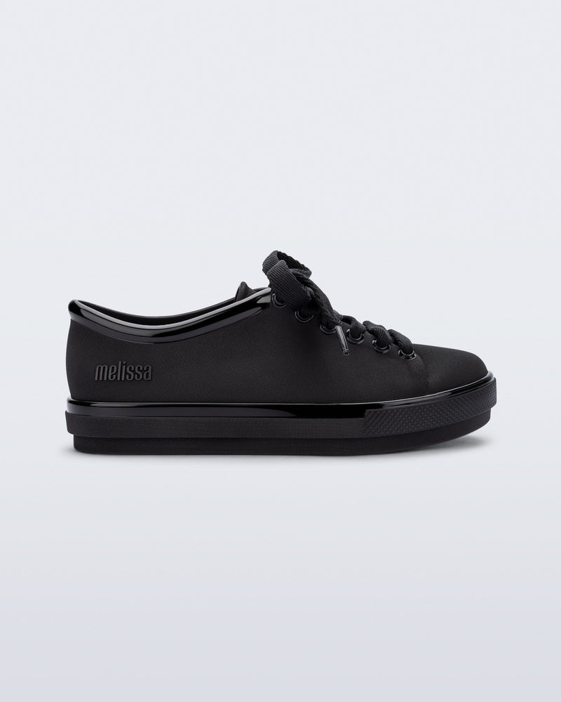BLACK - BJ161