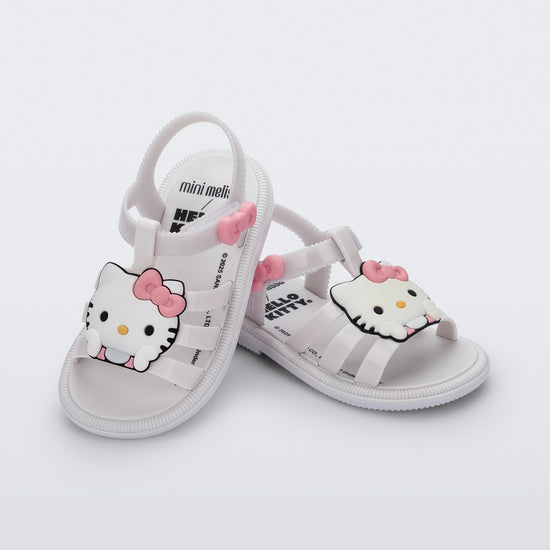 WHITE/WHITE - BS170