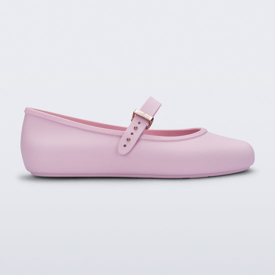 PINK/PINK - AX053