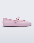 PINK/PINK - AX053