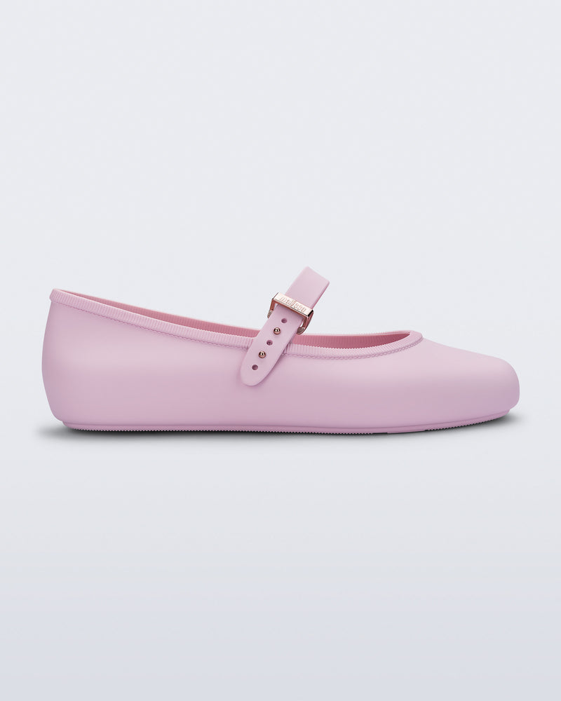 PINK/PINK - AX053
