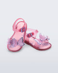 GLITTER PINK - BN944