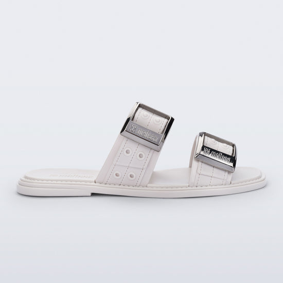 WHITE - BO553