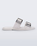 WHITE - BO553