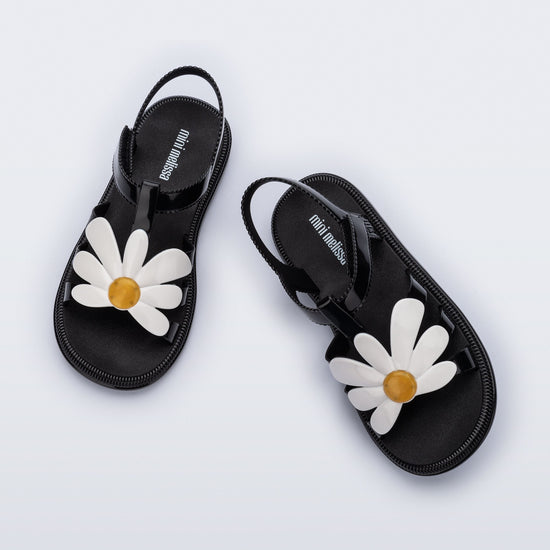 BLACK/WHITE - BI181
