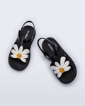 BLACK/WHITE - BI181