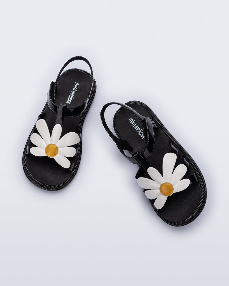 BLACK/WHITE - BI181