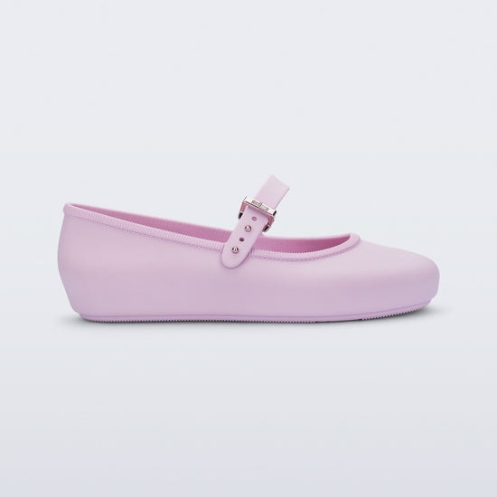 PINK - BK645