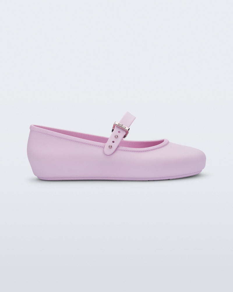 PINK - BK645