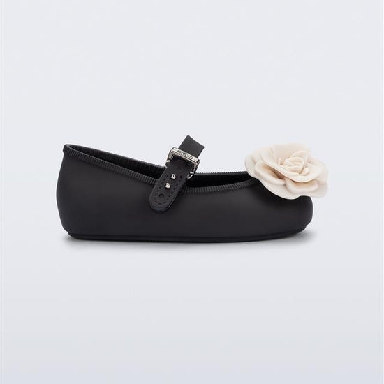 BLACK/BEIGE - BO981