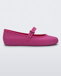 CLEAR PINK - BI490