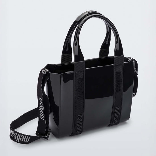 BLACK - AR693