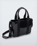 BLACK - AR693