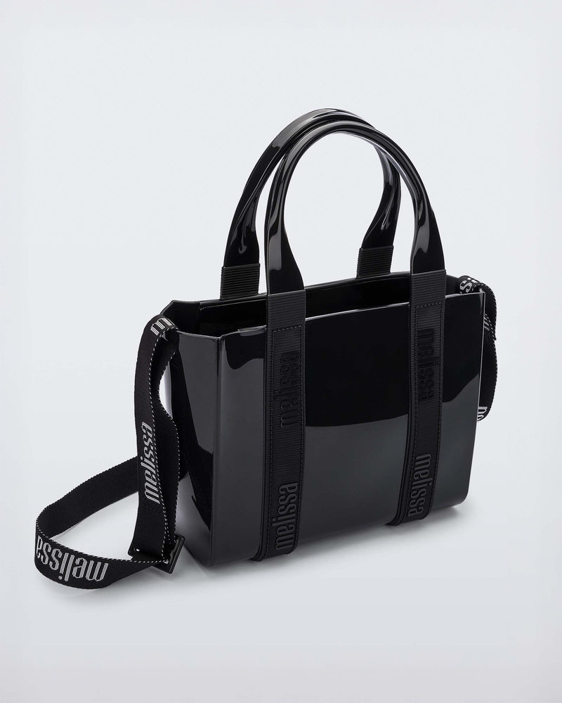 BLACK - AR693