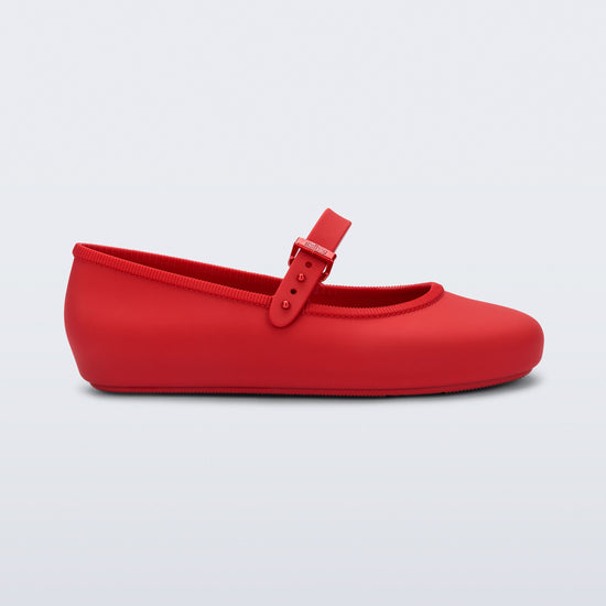 RED - BL652