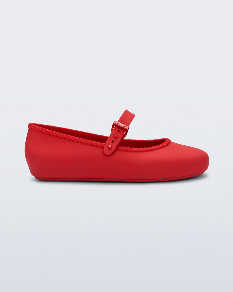 RED - BL652
