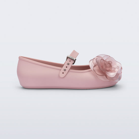 PINK - BO992