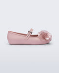 PINK - BO992