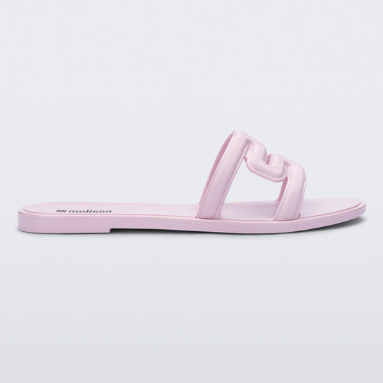 LIGHT PINK - BH606