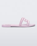 LIGHT PINK - BH606