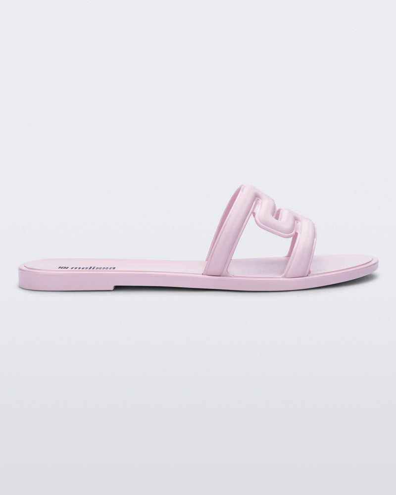 LIGHT PINK - BH606